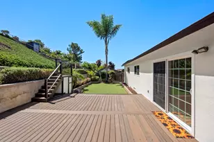 202 E J St, Chula Vista, CA 91910 - Photo 32