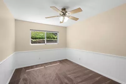 202 E J St, Chula Vista, CA 91910 - Photo 26