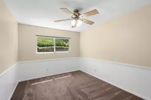 202 E J St, Chula Vista, CA 91910 - Photo 26