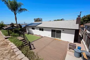 202 E J St, Chula Vista, CA 91910 - Photo 44