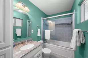 202 E J St, Chula Vista, CA 91910 - Photo 28