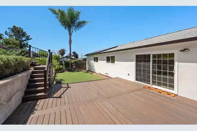 202 E J St, Chula Vista, CA 91910 - Photo 36