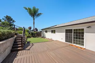 202 E J St, Chula Vista, CA 91910 - Photo 36