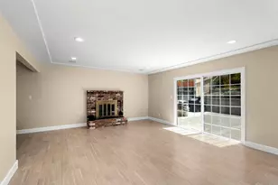 202 E J St, Chula Vista, CA 91910 - Photo 10