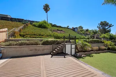 202 E J St, Chula Vista, CA 91910 - Photo 38