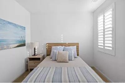 39496 Chamise Street, Temecula, CA 92591 - Photo 36