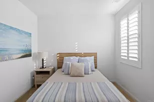 39496 Chamise St, Temecula, CA 92591 - Photo 36