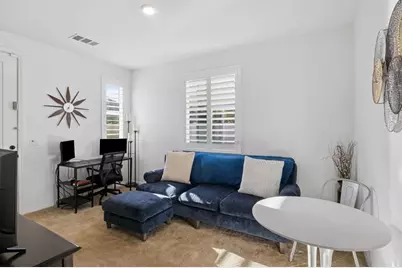 39496 Chamise Street, Temecula, CA 92591 - Photo 34