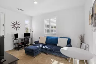 39496 Chamise St, Temecula, CA 92591 - Photo 34