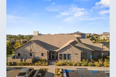 39496 Chamise Street, Temecula, CA 92591 - Photo 46