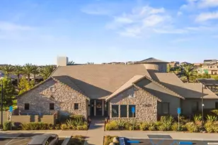 39496 Chamise St, Temecula, CA 92591 - Photo 46