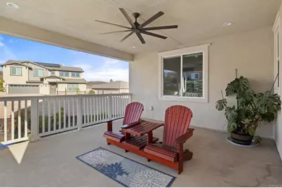 39496 Chamise Street, Temecula, CA 92591 - Photo 14