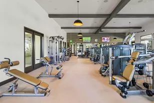 39496 Chamise St, Temecula, CA 92591 - Photo 44