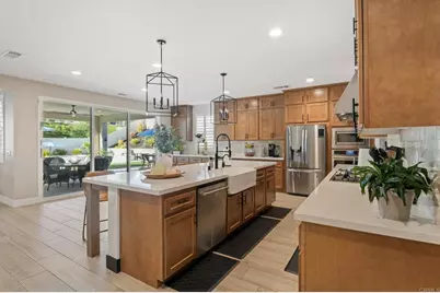 39496 Chamise Street, Temecula, CA 92591 - Photo 22