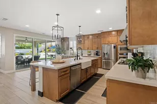 39496 Chamise St, Temecula, CA 92591 - Photo 22