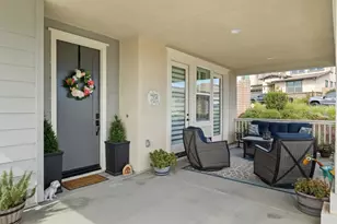 39496 Chamise St, Temecula, CA 92591 - Photo 2