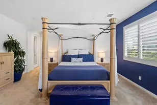 39496 Chamise St, Temecula, CA 92591 - Photo 18