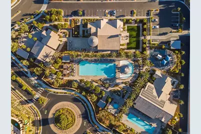 39496 Chamise Street, Temecula, CA 92591 - Photo 48