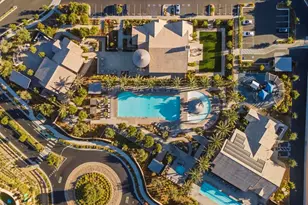 39496 Chamise St, Temecula, CA 92591 - Photo 48