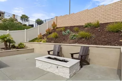 39496 Chamise Street, Temecula, CA 92591 - Photo 6