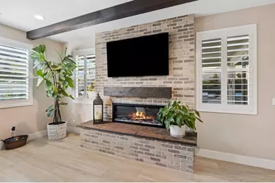 39496 Chamise Street, Temecula, CA 92591 - Photo 32