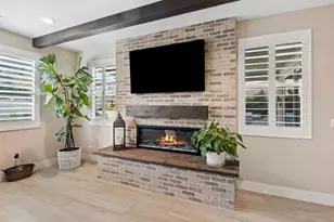 39496 Chamise St, Temecula, CA 92591 - Photo 32