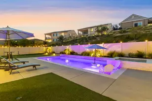 39496 Chamise St, Temecula, CA 92591 - Photo 40