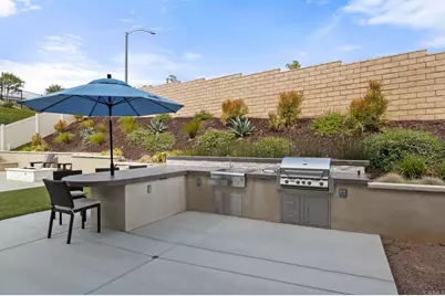 39496 Chamise Street, Temecula, CA 92591 - Photo 4