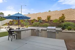 39496 Chamise St, Temecula, CA 92591 - Photo 4