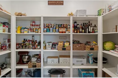 39496 Chamise Street, Temecula, CA 92591 - Photo 26