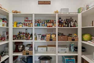 39496 Chamise St, Temecula, CA 92591 - Photo 26