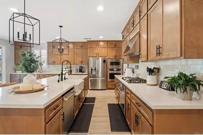 39496 Chamise Street, Temecula, CA 92591 - Photo 24