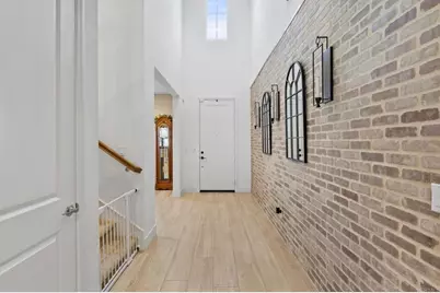 39496 Chamise Street, Temecula, CA 92591 - Photo 20