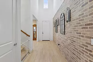 39496 Chamise St, Temecula, CA 92591 - Photo 20