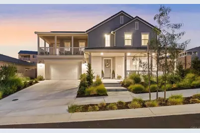 39496 Chamise Street, Temecula, CA 92591 - Photo 38