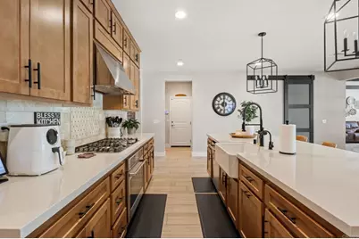 39496 Chamise Street, Temecula, CA 92591 - Photo 28