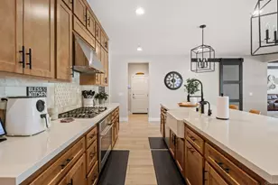 39496 Chamise St, Temecula, CA 92591 - Photo 28