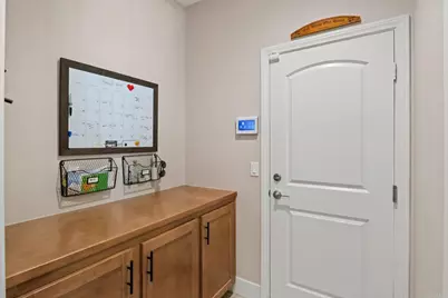 39496 Chamise Street, Temecula, CA 92591 - Photo 30