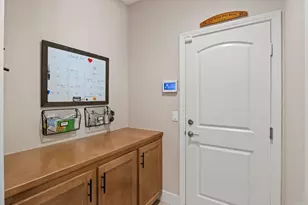 39496 Chamise St, Temecula, CA 92591 - Photo 30