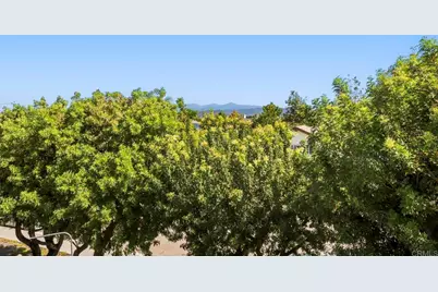 2524 Seattle Drive, El Cajon, CA 92020 - Photo 34