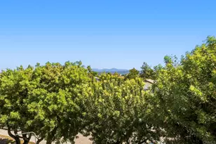 2524 Seattle Dr, El Cajon, CA 92020 - Photo 34