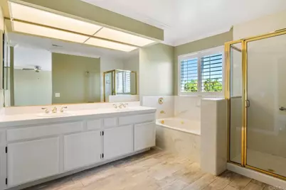 2524 Seattle Drive, El Cajon, CA 92020 - Photo 36