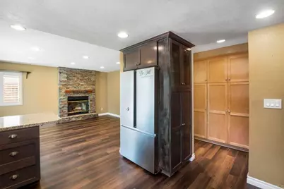 2524 Seattle Drive, El Cajon, CA 92020 - Photo 18