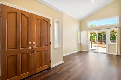 2524 Seattle Drive, El Cajon, CA 92020 - Photo 4