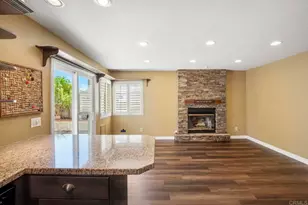 2524 Seattle Dr, El Cajon, CA 92020 - Photo 20