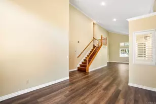 2524 Seattle Dr, El Cajon, CA 92020 - Photo 6