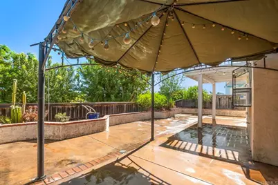 2524 Seattle Drive, El Cajon, CA 92020 - Photo 42
