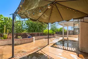 2524 Seattle Dr, El Cajon, CA 92020 - Photo 42