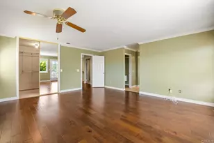 2524 Seattle Dr, El Cajon, CA 92020 - Photo 30