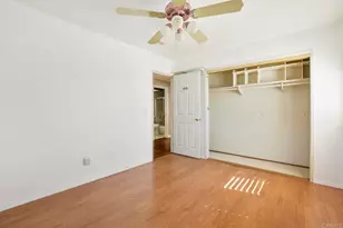 2524 Seattle Dr, El Cajon, CA 92020 - Photo 26